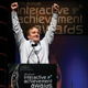 Watch The Video Game Industry's "Oscars" Online Right Now